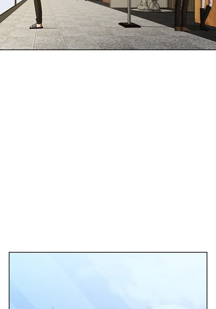 ผู้เล่นขั้นเทพแห่งหอคอยฝึกสอน ตอนที่ 42 รูปที่ 122