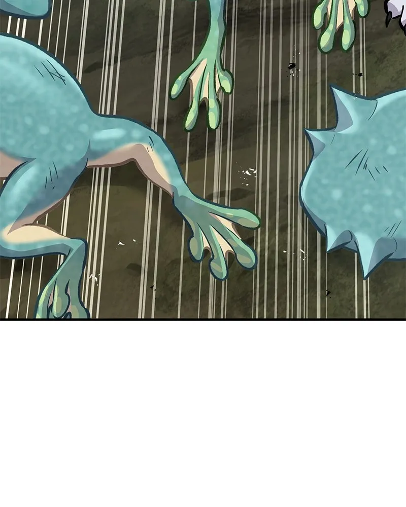 ปลูกผักพิชิตหอคอย ตอนที่ 90 รูปที่ 247