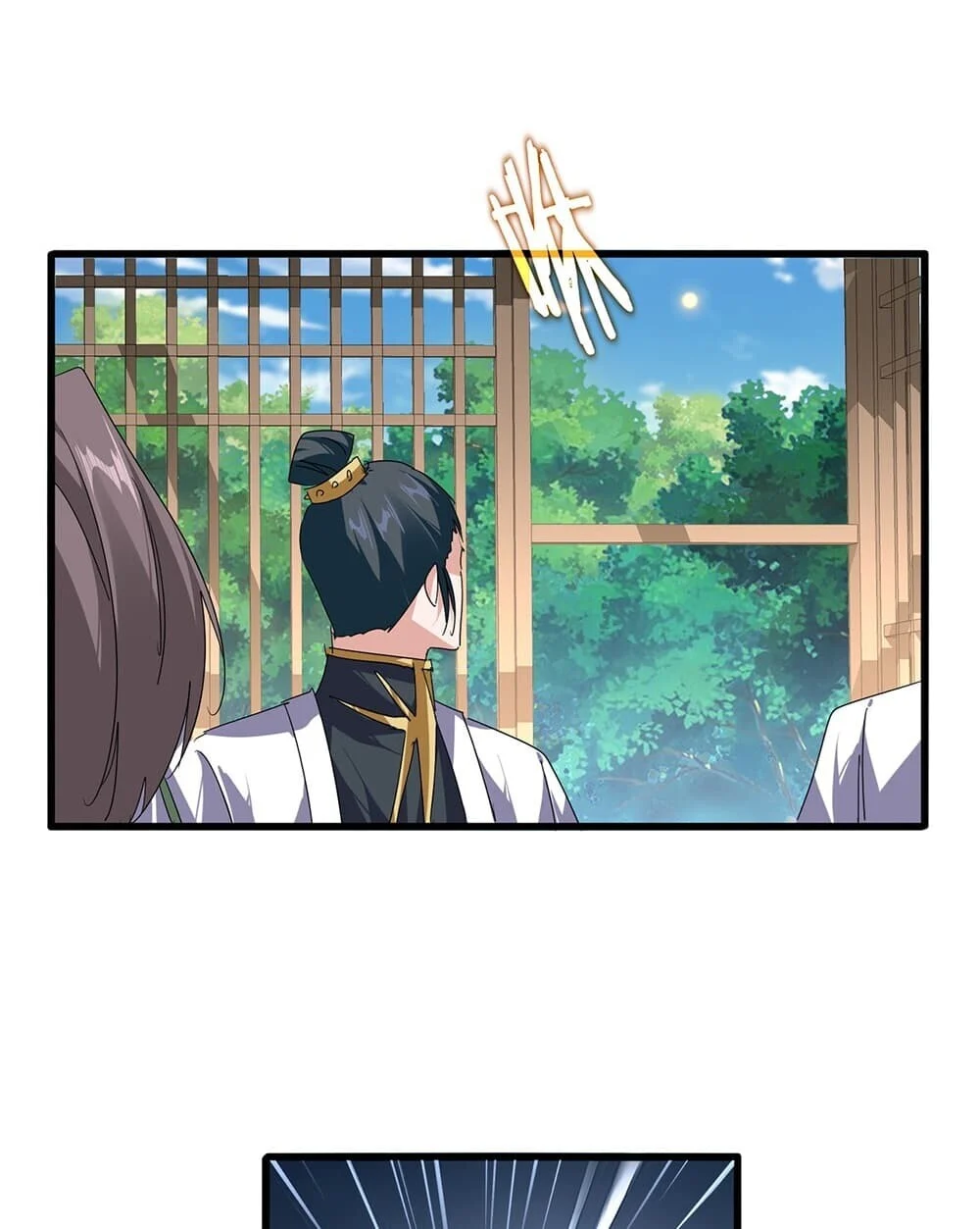 Manga-lc-com อ่านมังงะ อ่านการ์ตูน ออนไลน์ ฟรี Magic Emperor ราชาจอมเวทย์ ตอนที่ 1 2 3 4 5 6 7 8 9 10 11 12 13 14 ฟรี ไม่มีโฆษณา Manga-lc - อ่าน มังงะ อ่าน การ์ตูน ออนไลน์ อ่านมังงะ ฟรี