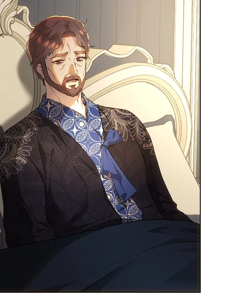 เจ้าหญิงคลั่งแห่งวังหลวง ตอนที่ 122 รูปที่ 143