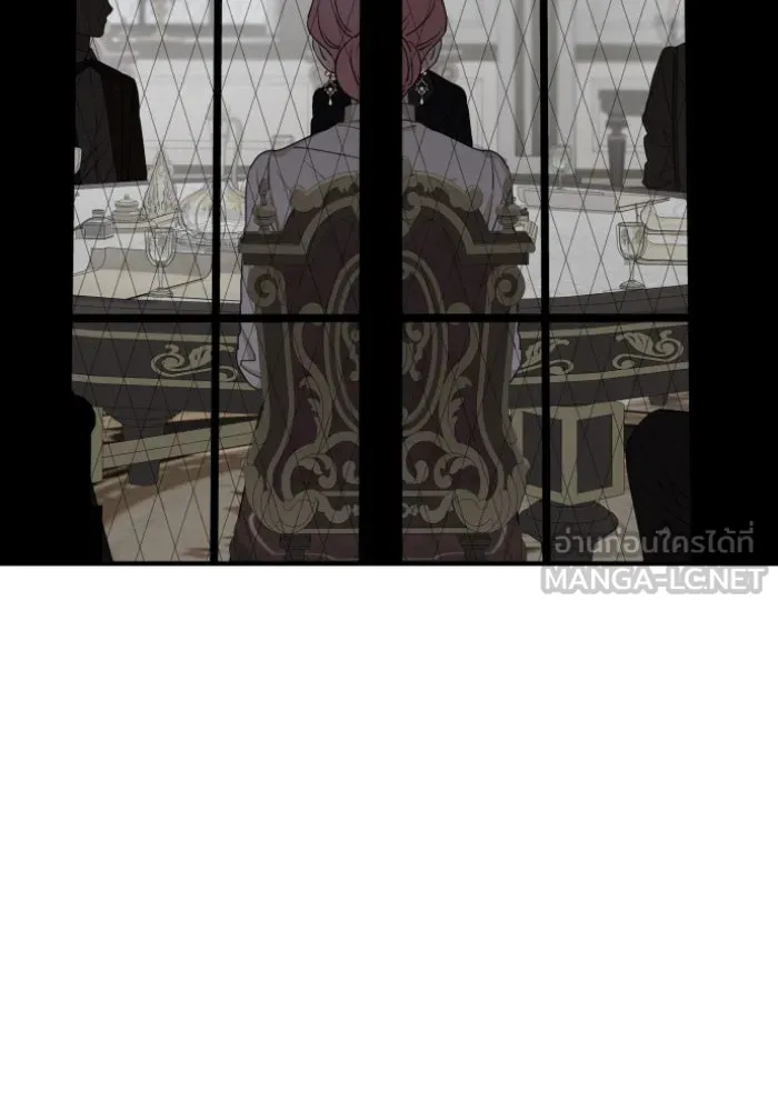 ครอบครัวสามีเห็นทีจะคลั่งรัก ตอนที่ 53 รูปที่ 93