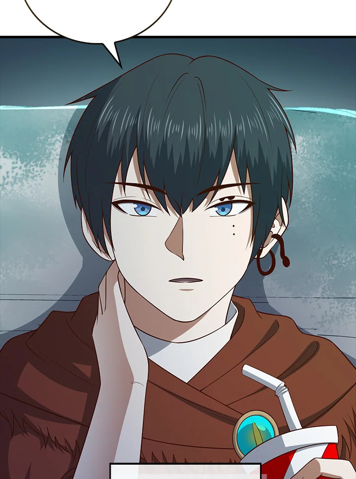 Manga-lc-com อ่านมังงะ อ่านการ์ตูน ออนไลน์ ฟรี The Lord of Coins ตอนที่ 1 2 3 4 5 6 7 8 9 10 11 12 13 14 ฟรี ไม่มีโฆษณา Manga-lc - อ่าน มังงะ อ่าน การ์ตูน ออนไลน์ อ่านมังงะ ฟรี