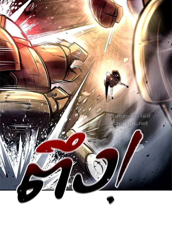 Doujin-Lc- อ่าน โดจิน มังฮวา เกาหลี ญี่ปุ่น จีน แปลไทย ผู้พิชิตเกมป้องกันฐาน ตอนที่ 1 2 3 4 5 6 7 8 9 10 11 12 13 14 ฟรี ไม่มีโฆษณา อ่าน โดจิน Manhwa เกาหลี ญี่ปุ่น จีน เรามีครบ คัดมาให้เน้นๆ โดจิน 18+ รับประกันความฟินโดย Doujin Lc