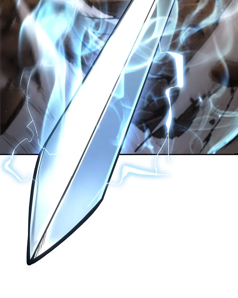 Omniscient Reader อ่านชะตาวันสิ้นโลก ตอนที่ 45 สมาคมนักชิม (5) รูปที่ 155