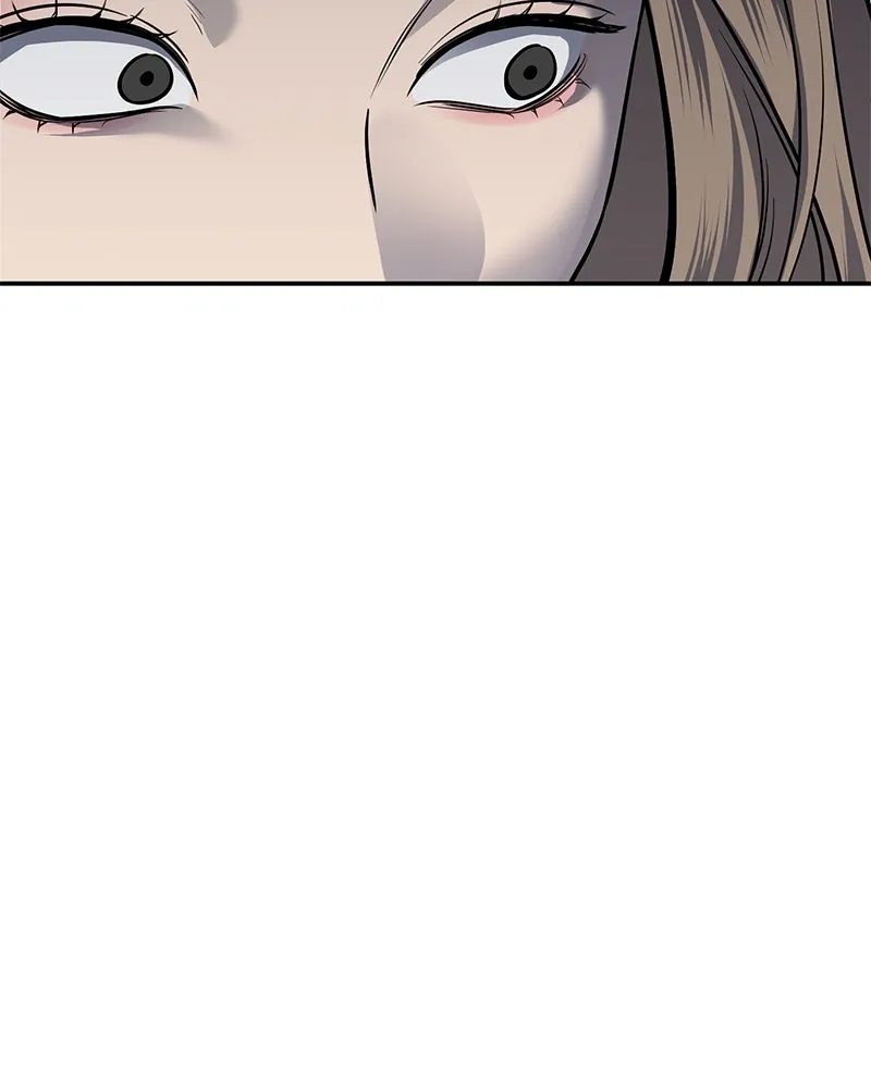 ตำนานเทพธิดาตกสวรรค์ ตอนที่ 34 รูปที่ 115