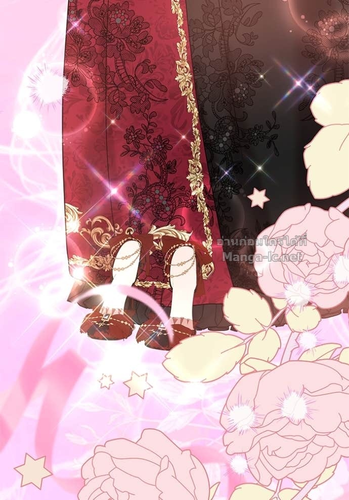 Doujin-Lc- อ่าน โดจิน มังฮวา เกาหลี ญี่ปุ่น จีน แปลไทย ชายาคนสุดท้ายของเจ้าชายไร้หัวใจ ตอนที่ 1 2 3 4 5 6 7 8 9 10 11 12 13 14 ฟรี ไม่มีโฆษณา อ่าน โดจิน Manhwa เกาหลี ญี่ปุ่น จีน เรามีครบ คัดมาให้เน้นๆ โดจิน 18+ รับประกันความฟินโดย Doujin Lc