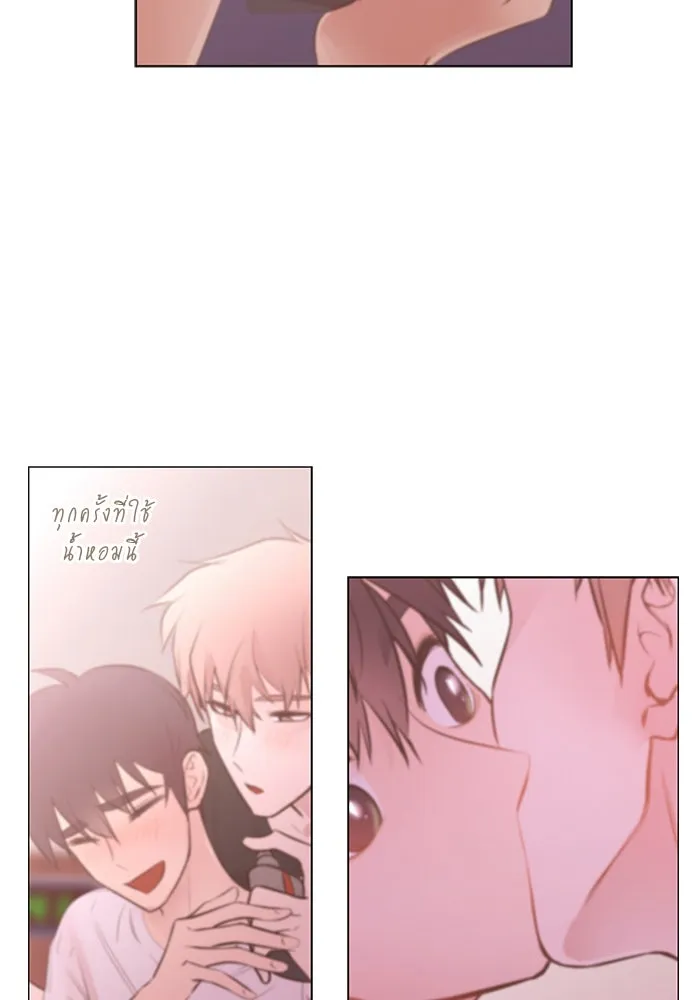 อย่าล้อเล่นกับหัวใจ ตอนที่ 79 รูปที่ 68