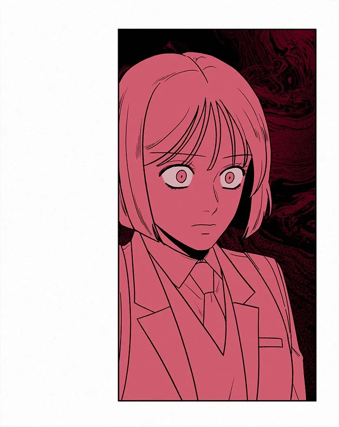 ปฏิบัติการรักวุ่นหัวใจ ตอนที่ 7 รูปที่ 13