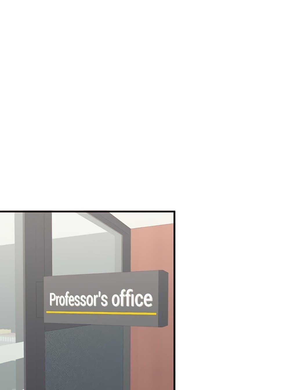 Doujin-Lc- อ่าน โดจิน มังฮวา เกาหลี ญี่ปุ่น จีน แปลไทย An Introduction to MILFs ตอนที่ 1 2 3 4 5 6 7 8 9 10 11 12 13 14 ฟรี ไม่มีโฆษณา อ่าน โดจิน Manhwa เกาหลี ญี่ปุ่น จีน เรามีครบ คัดมาให้เน้นๆ โดจิน 18+ รับประกันความฟินโดย  Doujin Lc