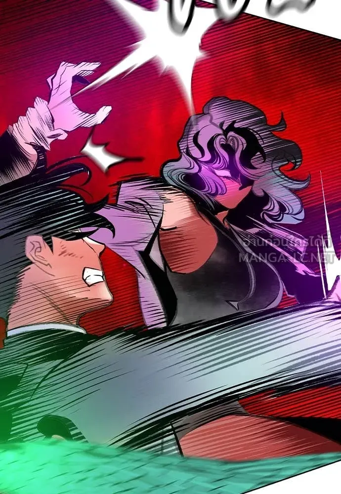 Jungle Juice ตอนที่ 153 รูปที่ 173