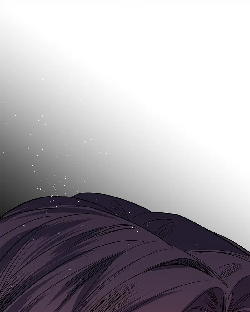 ตำนานเทพธิดาตกสวรรค์ ตอนที่ 41 รูปที่ 142