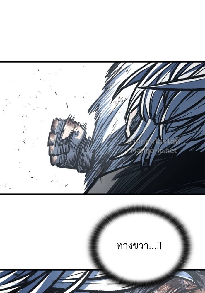 Doujin-Lc- อ่าน โดจิน มังฮวา เกาหลี ญี่ปุ่น จีน แปลไทย HECTOPASCAL ตอนที่ 1 2 3 4 5 6 7 8 9 10 11 12 13 14 ฟรี ไม่มีโฆษณา อ่าน โดจิน Manhwa เกาหลี ญี่ปุ่น จีน เรามีครบ คัดมาให้เน้นๆ โดจิน 18+ รับประกันความฟินโดย Doujin Lc