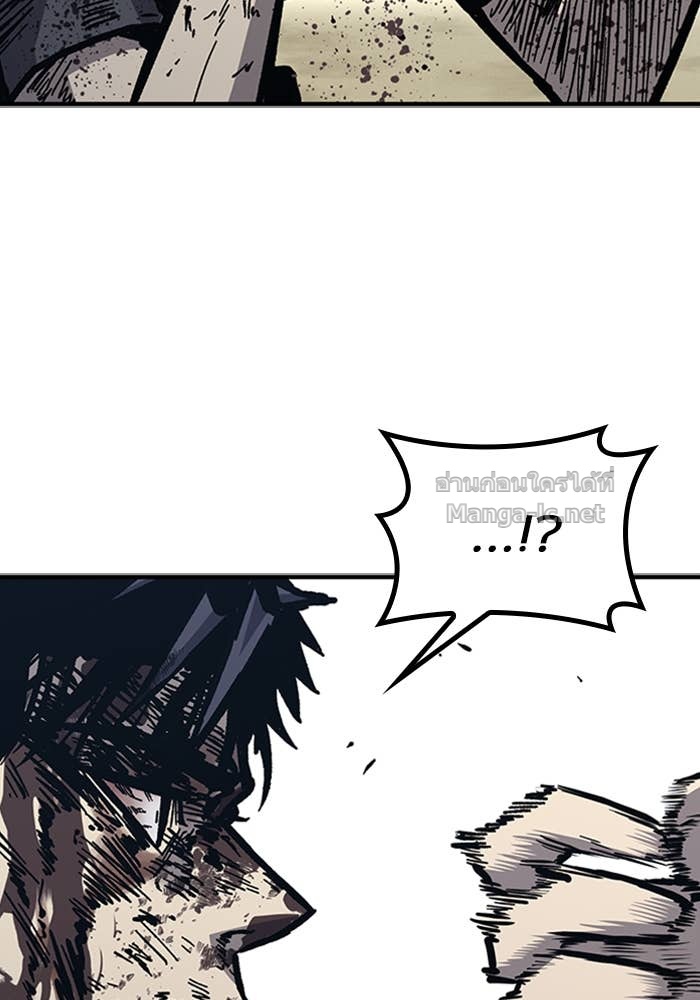 Doujin-Lc- อ่าน โดจิน มังฮวา เกาหลี ญี่ปุ่น จีน แปลไทย HECTOPASCAL ตอนที่ 1 2 3 4 5 6 7 8 9 10 11 12 13 14 ฟรี ไม่มีโฆษณา อ่าน โดจิน Manhwa เกาหลี ญี่ปุ่น จีน เรามีครบ คัดมาให้เน้นๆ โดจิน 18+ รับประกันความฟินโดย Doujin Lc