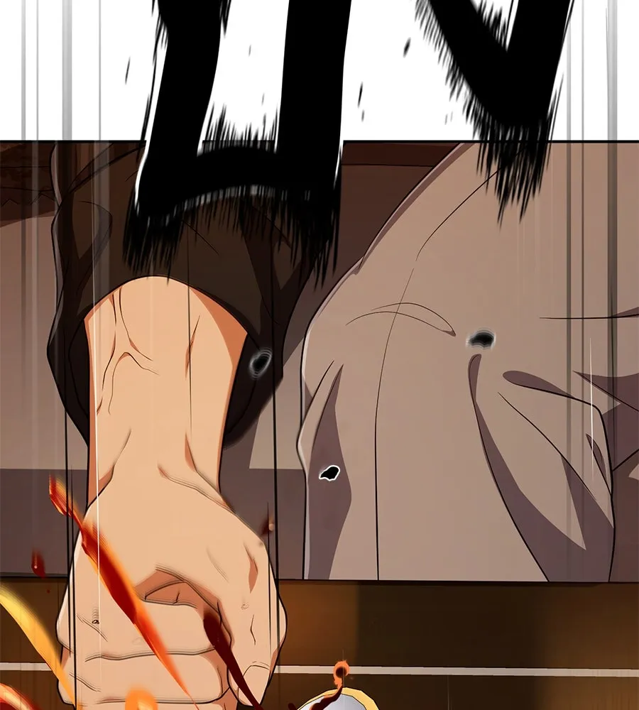 คอลเซ็นเตอร์เปลี่ยนชีวิต ตอนที่ 38 นักแสดงหมายเลข 1 รูปที่ 40