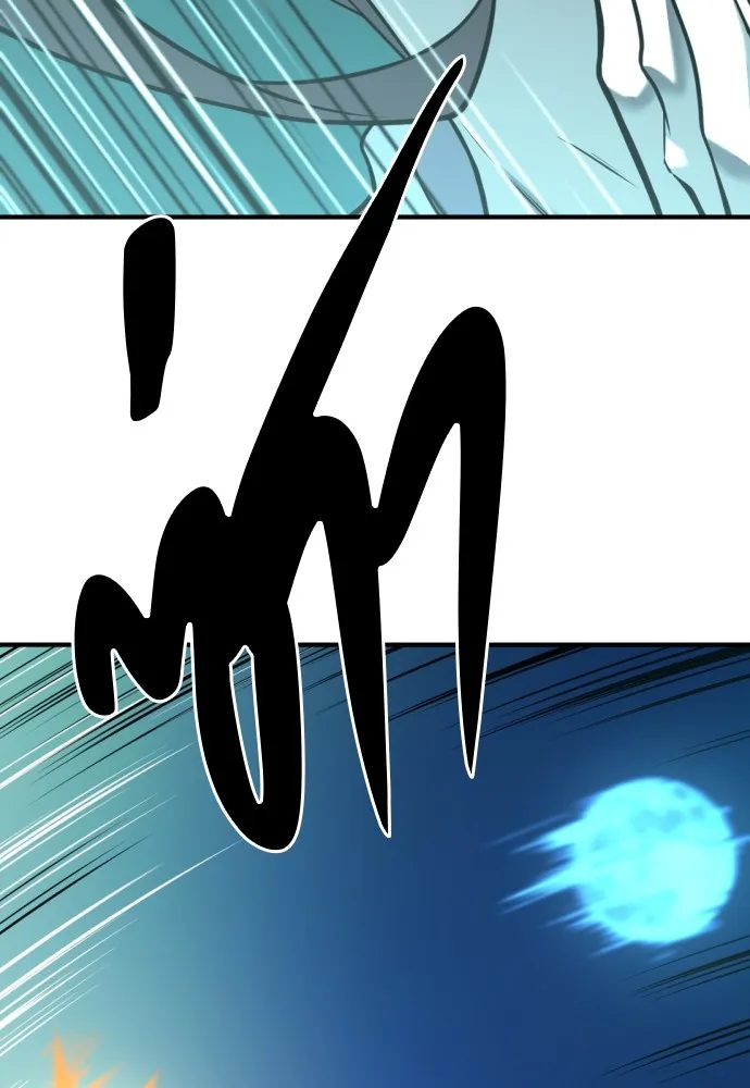 ยอดสถาปนิกผู้พิทักษ์อาณาจักร ตอนที่ 129 รูปที่ 68