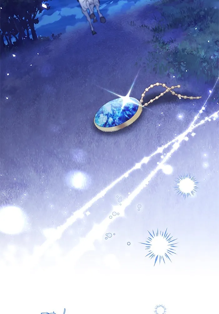 คุณหนูย้อนเวลามาเป็นอัศวิน ตอนที่ 46 รูปที่ 92