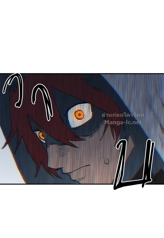 Doujin-Lc- อ่าน โดจิน มังฮวา เกาหลี ญี่ปุ่น จีน แปลไทย สารสุดท้ายจากโครงกระดูก ตอนที่ 1 2 3 4 5 6 7 8 9 10 11 12 13 14 ฟรี ไม่มีโฆษณา อ่าน โดจิน Manhwa เกาหลี ญี่ปุ่น จีน เรามีครบ คัดมาให้เน้นๆ โดจิน 18+ รับประกันความฟินโดย Doujin Lc