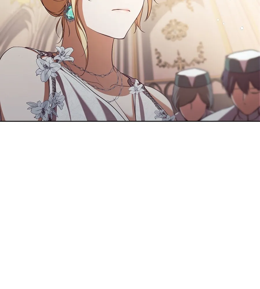 ทางหลุดพ้นของนักบุญลวง ตอนที่ 9 รูปที่ 121