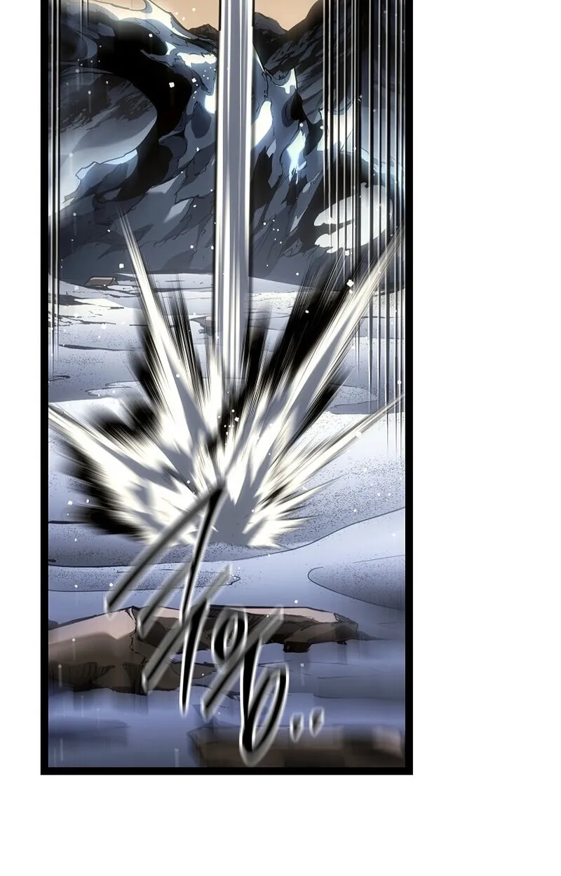 Regressing as the Reincarnated Bastard of the Sword Clan ตอนที่ ตอนที่ 57 รูปที่ 29