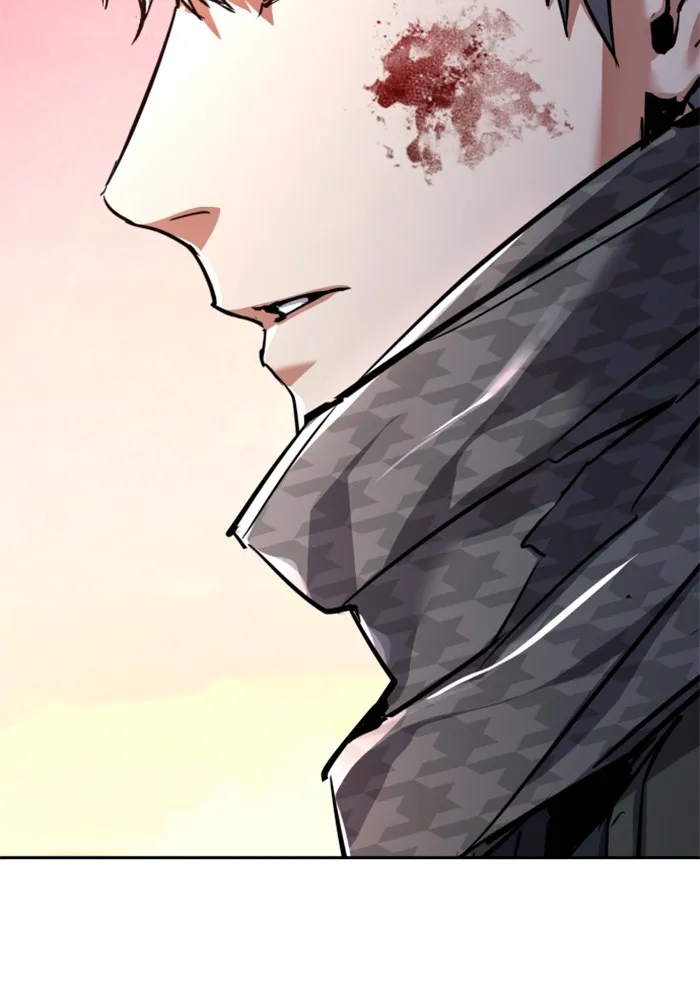 พี่ชายสายบอดี้การ์ด ตอนที่ 228 รูปที่ 107