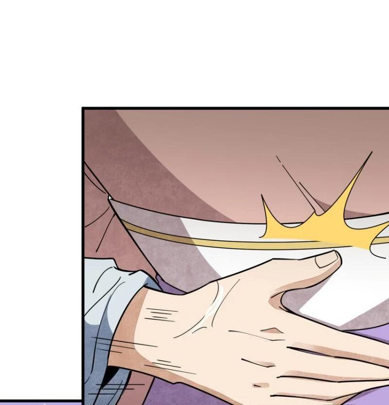 Manga-lc-com อ่านมังงะ อ่านการ์ตูน ออนไลน์ ฟรี Lan Ke Qi Yuan ตอนที่ 1 2 3 4 5 6 7 8 9 10 11 12 13 14 ฟรี ไม่มีโฆษณา Manga-lc - อ่าน มังงะ อ่าน การ์ตูน ออนไลน์ อ่านมังงะ ฟรี