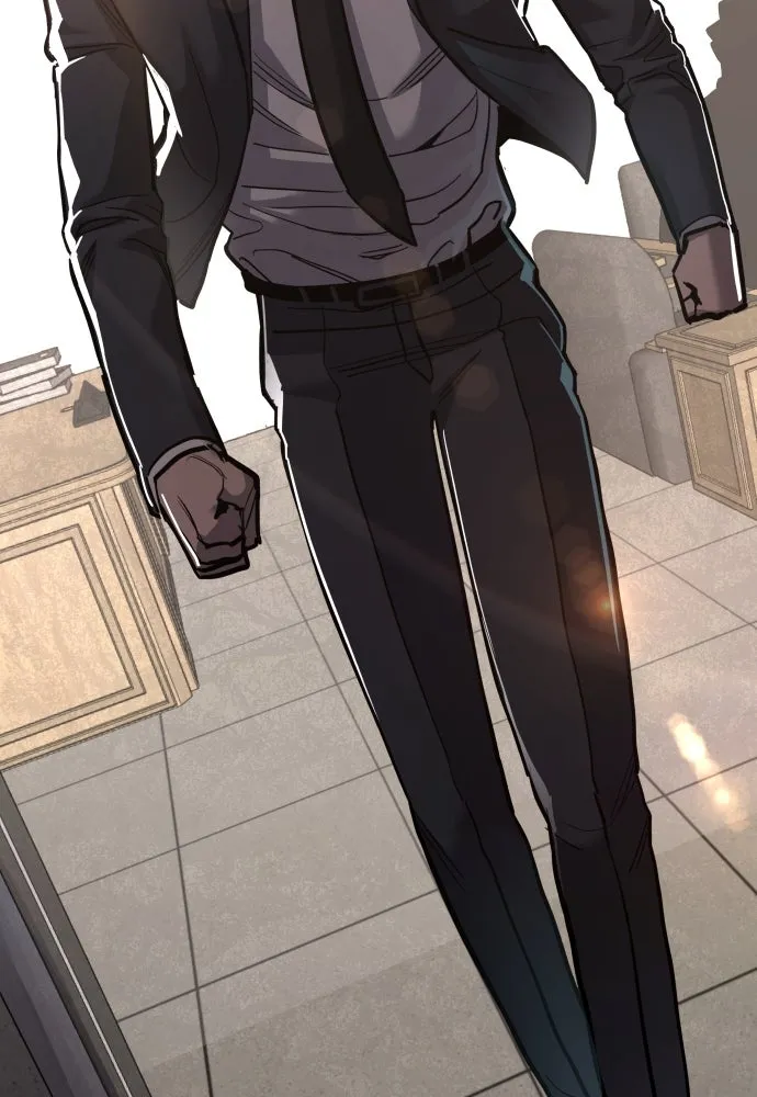 มือพิพากษา ตอนที่ 43 รูปที่ 62