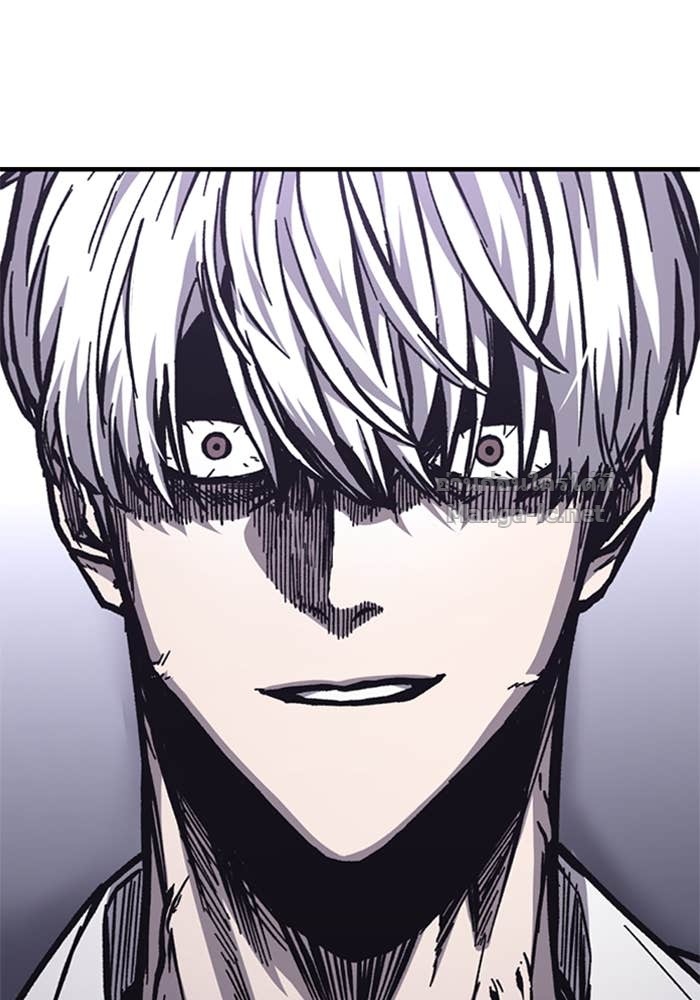 Doujin-Lc- อ่าน โดจิน มังฮวา เกาหลี ญี่ปุ่น จีน แปลไทย HECTOPASCAL ตอนที่ 1 2 3 4 5 6 7 8 9 10 11 12 13 14 ฟรี ไม่มีโฆษณา อ่าน โดจิน Manhwa เกาหลี ญี่ปุ่น จีน เรามีครบ คัดมาให้เน้นๆ โดจิน 18+ รับประกันความฟินโดย Doujin Lc