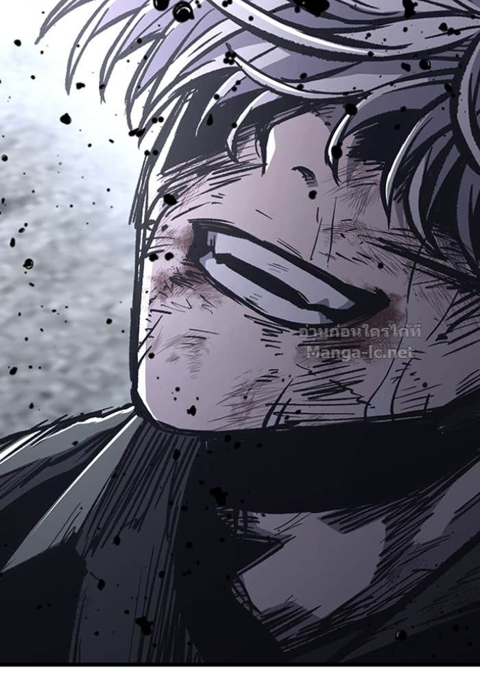 Doujin-Lc- อ่าน โดจิน มังฮวา เกาหลี ญี่ปุ่น จีน แปลไทย HECTOPASCAL ตอนที่ 1 2 3 4 5 6 7 8 9 10 11 12 13 14 ฟรี ไม่มีโฆษณา อ่าน โดจิน Manhwa เกาหลี ญี่ปุ่น จีน เรามีครบ คัดมาให้เน้นๆ โดจิน 18+ รับประกันความฟินโดย Doujin Lc