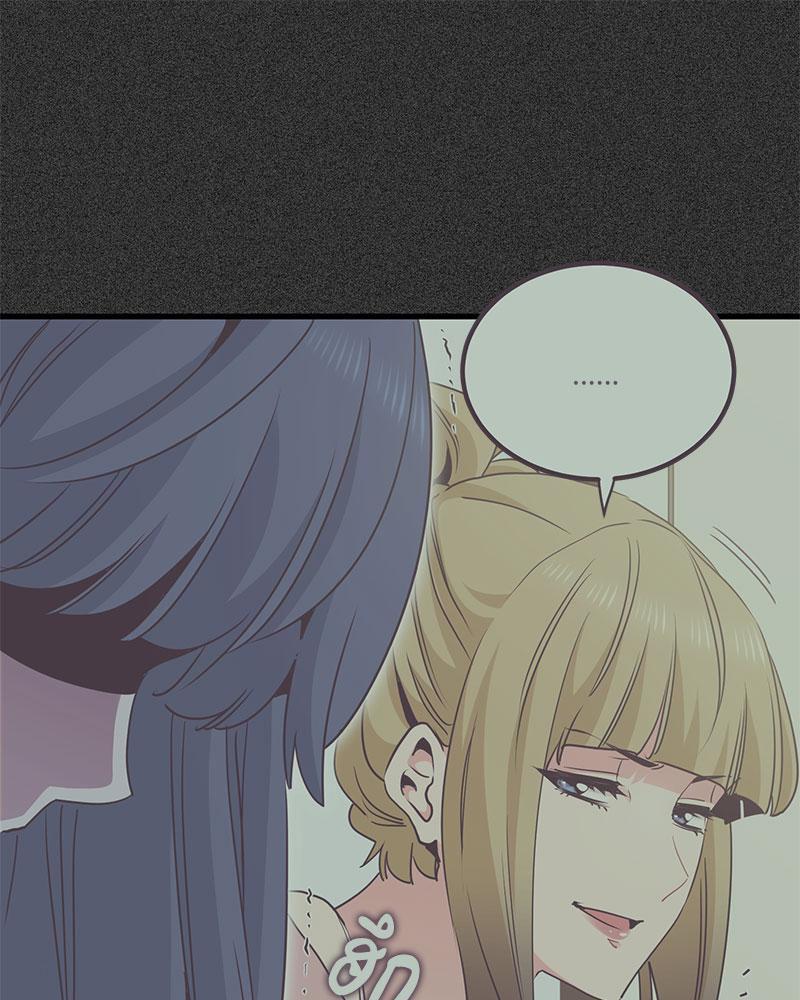 Doujin-Lc- อ่าน โดจิน มังฮวา เกาหลี ญี่ปุ่น จีน แปลไทย A Turning Point Raw ตอนที่ 1 2 3 4 5 6 7 8 9 10 11 12 13 14 ฟรี ไม่มีโฆษณา อ่าน โดจิน Manhwa เกาหลี ญี่ปุ่น จีน เรามีครบ คัดมาให้เน้นๆ โดจิน 18+ รับประกันความฟินโดย  Doujin Lc