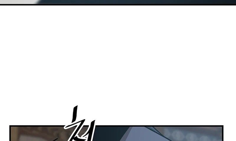 Manga-lc-com อ่านมังงะ อ่านการ์ตูน ออนไลน์ ฟรี The Best Martial Arts Instructor In The World ตอนที่ 1 2 3 4 5 6 7 8 9 10 11 12 13 14 ฟรี ไม่มีโฆษณา Manga-lc - อ่าน มังงะ อ่าน การ์ตูน ออนไลน์ อ่านมังงะ ฟรี