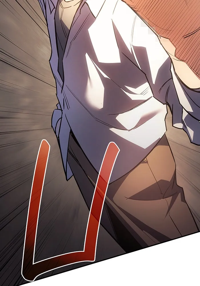 เกิดใหม่พร้อมพลังแห่งราชัน ตอนที่ 9 รูปที่ 113