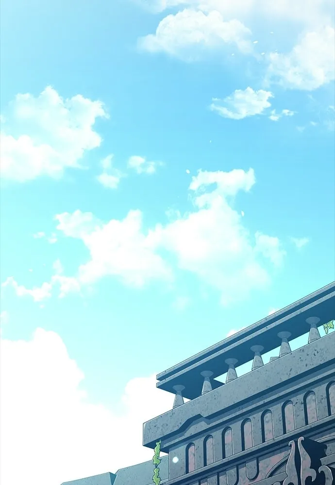 ครัวผู้กล้าท้าให้ชิม ตอนที่ 57 รูปที่ 106