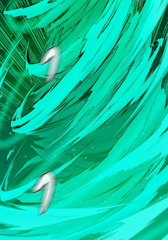 The Lone Necromancer ตอนที่ 98 รูปที่ 106