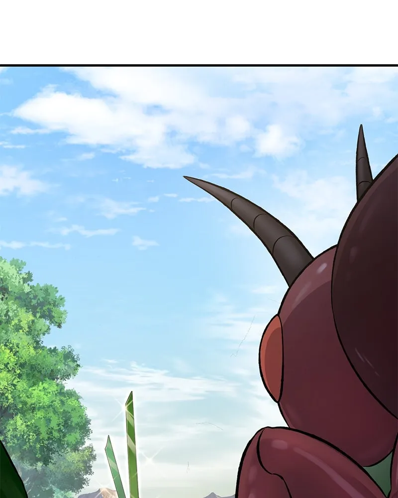 ปลูกผักพิชิตหอคอย ตอนที่ 65 รูปที่ 158