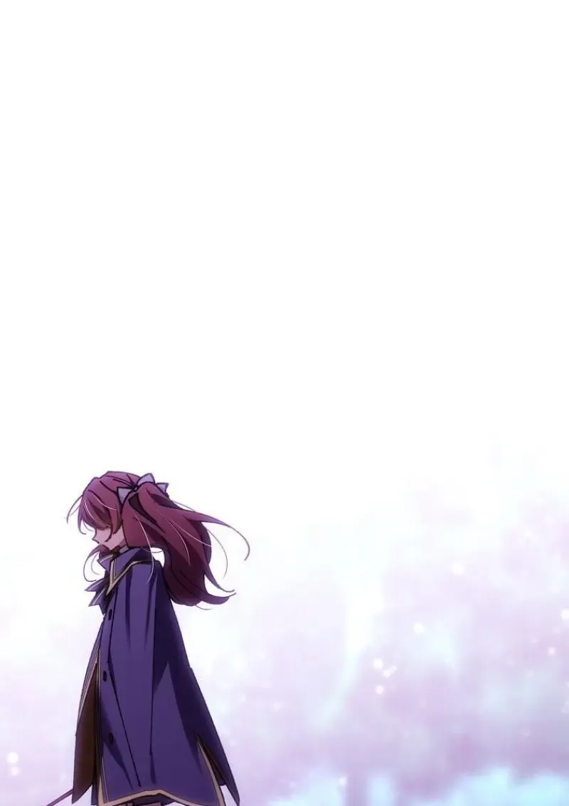 Magic Academy_s Genius Blinker ฉ_นกลายเป_นอ_จฉร_ยะการบล_งค_ในสถาบ_นเวทมนตร_ ตอนที่ ตอนที่ 85 รูปที่ 137