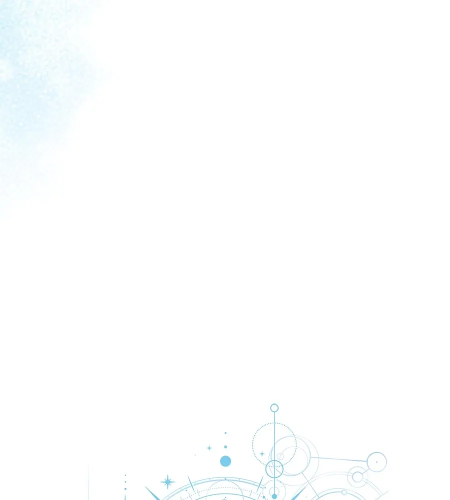 เรือนจำรัก ตอนที่ 57 รูปที่ 67