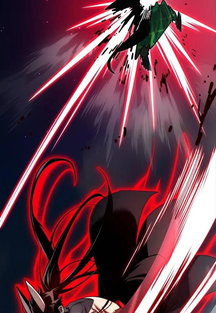 ยมราชลงทัณฑ์ ตอนที่ 54 รูปที่ 215