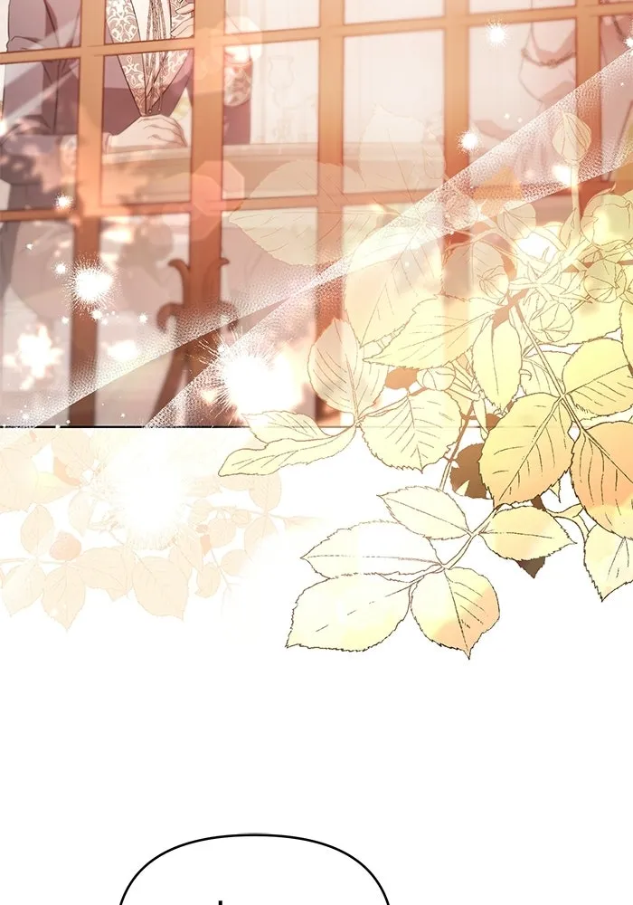 แด่ดยุกผู้สมบูรณ์แบบ ตอนที่ 3 รูปที่ 167