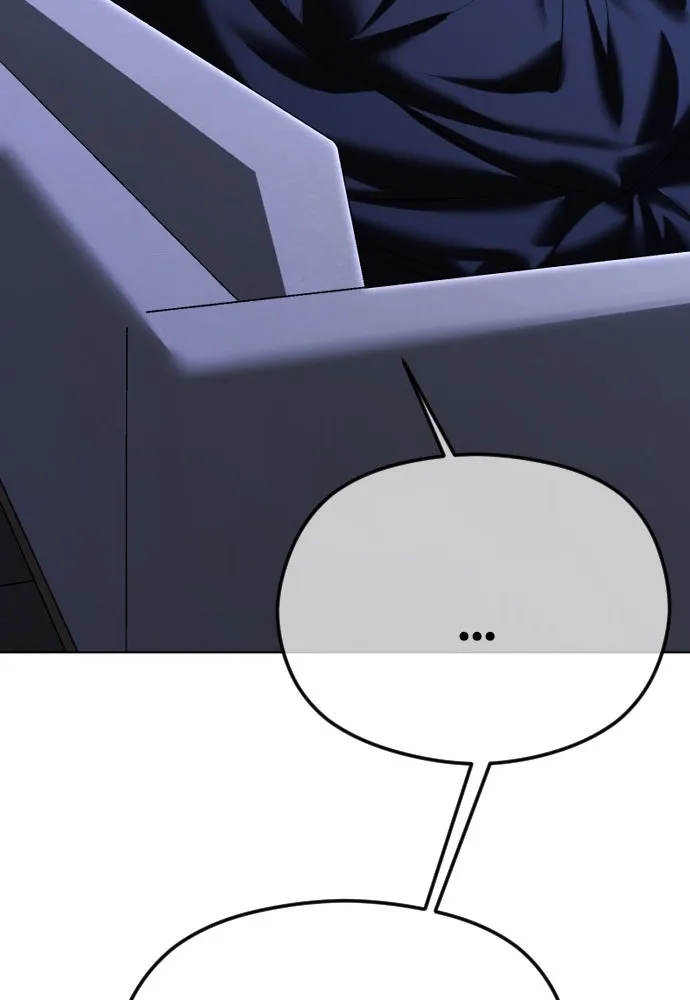 วิธีหนีตายจากนิยายโรคจิต ตอนที่ 64 รูปที่ 46