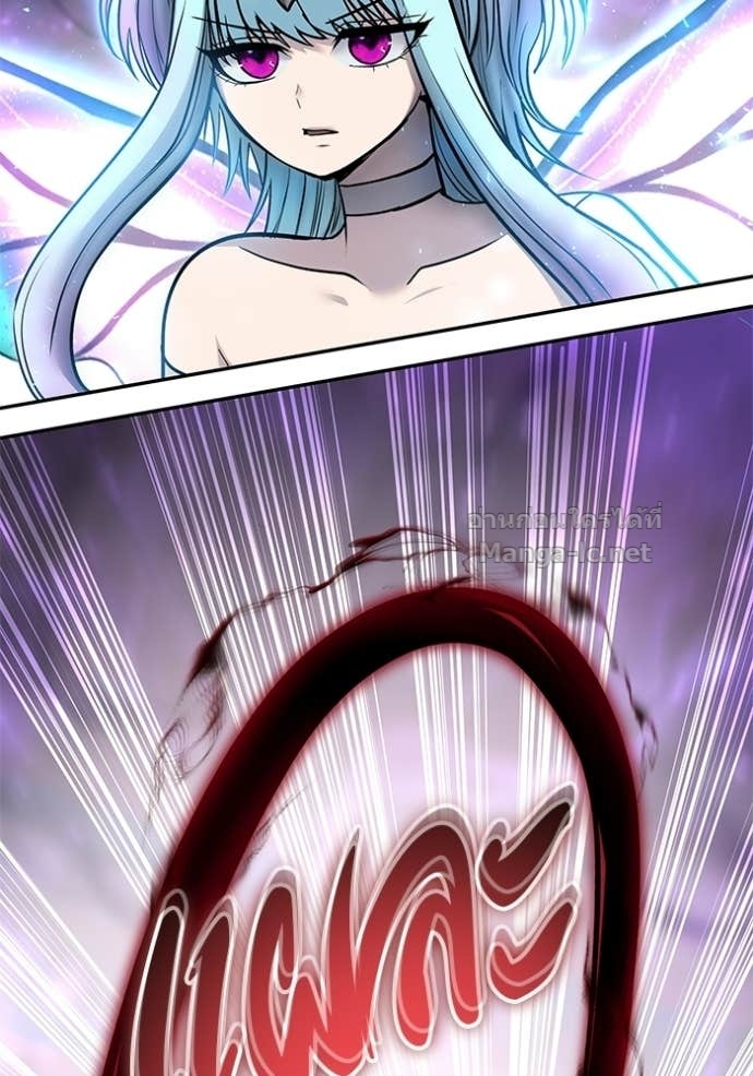 Doujin-Lc- อ่าน โดจิน มังฮวา เกาหลี ญี่ปุ่น จีน แปลไทย แกร่งเกินผู้กล้า แต่ซ่าไม่ได้ ตอนที่ 1 2 3 4 5 6 7 8 9 10 11 12 13 14 ฟรี ไม่มีโฆษณา อ่าน โดจิน Manhwa เกาหลี ญี่ปุ่น จีน เรามีครบ คัดมาให้เน้นๆ โดจิน 18+ รับประกันความฟินโดย Doujin Lc