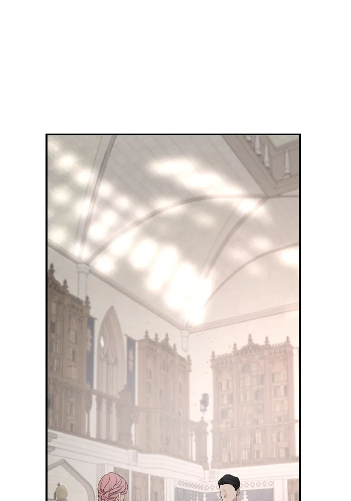 ครอบครัวสามีเห็นทีจะคลั่งรัก ตอนที่ 71 รูปที่ 109