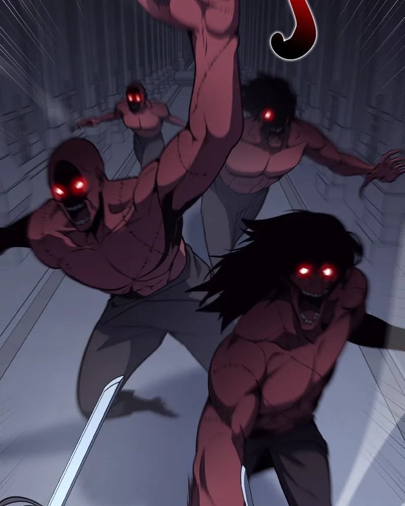 เกิดอีกทีเป็นว่าที่ประมุขลัทธิมาร ตอนที่ 53 รูปที่ 97