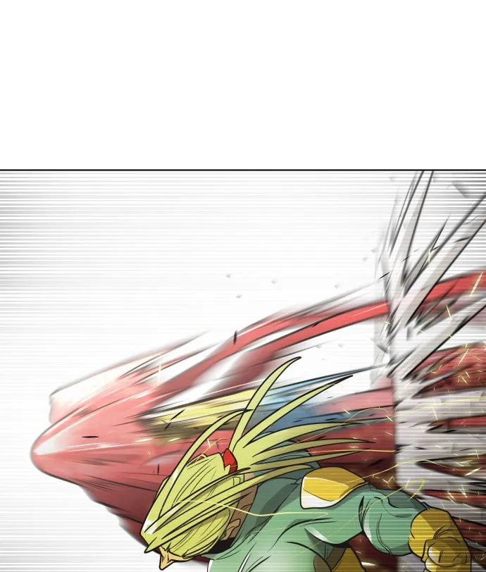 ยุคแห่งยอดมนุษย์ ตอนที่ 15 รูปที่ 32