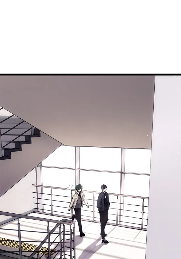 พลิกชะตาคว้าไอเทมระดับเทพ ตอนที่ 16 รูปที่ 2