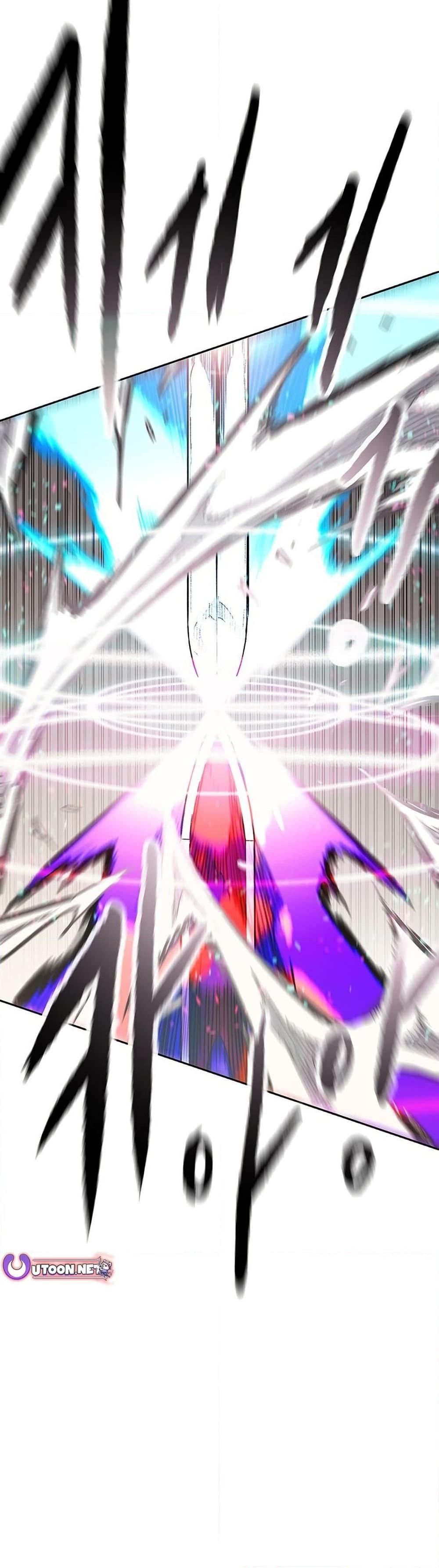 Manga-lc-com อ่านมังงะ อ่านการ์ตูน ออนไลน์ ฟรี The Undefeatable Swordsman ตอนที่ 1 2 3 4 5 6 7 8 9 10 11 12 13 14 ฟรี ไม่มีโฆษณา Manga-lc - อ่าน มังงะ อ่าน การ์ตูน ออนไลน์ อ่านมังงะ ฟรี