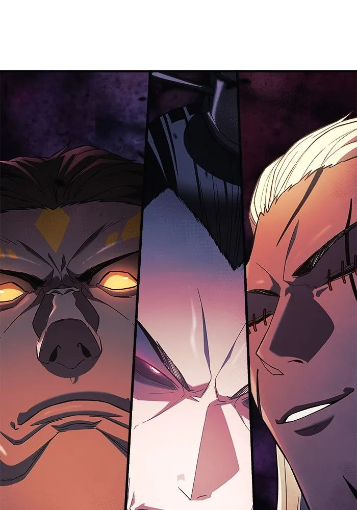 สัปดาห์นี้งดอัปตอนใหม่ ตอนที่ 73 รูปที่ 97