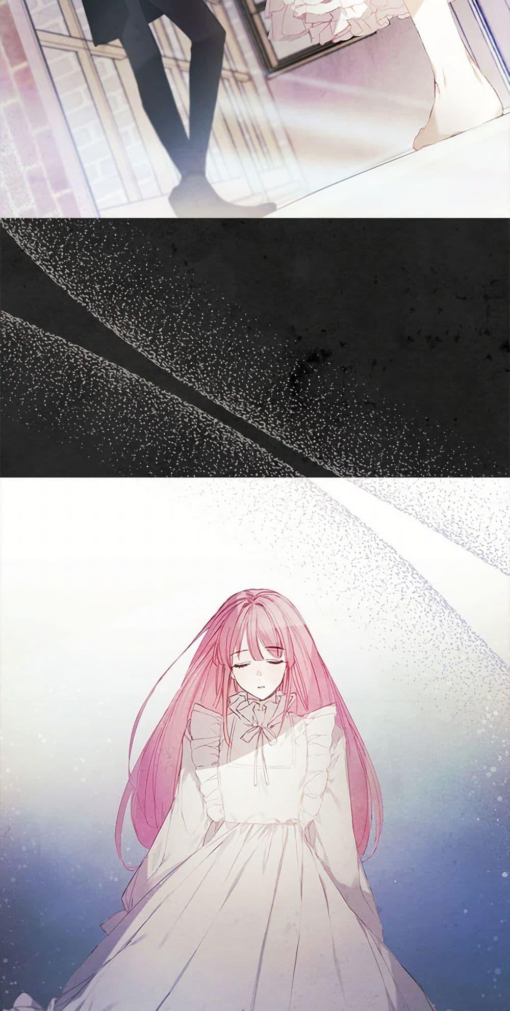 Manga-lc-com อ่านมังงะ อ่านการ์ตูน ออนไลน์ ฟรี The Princess’s Doll Shop ตอนที่ 1 2 3 4 5 6 7 8 9 10 11 12 13 14 ฟรี ไม่มีโฆษณา Manga-lc - อ่าน มังงะ อ่าน การ์ตูน ออนไลน์ อ่านมังงะ ฟรี