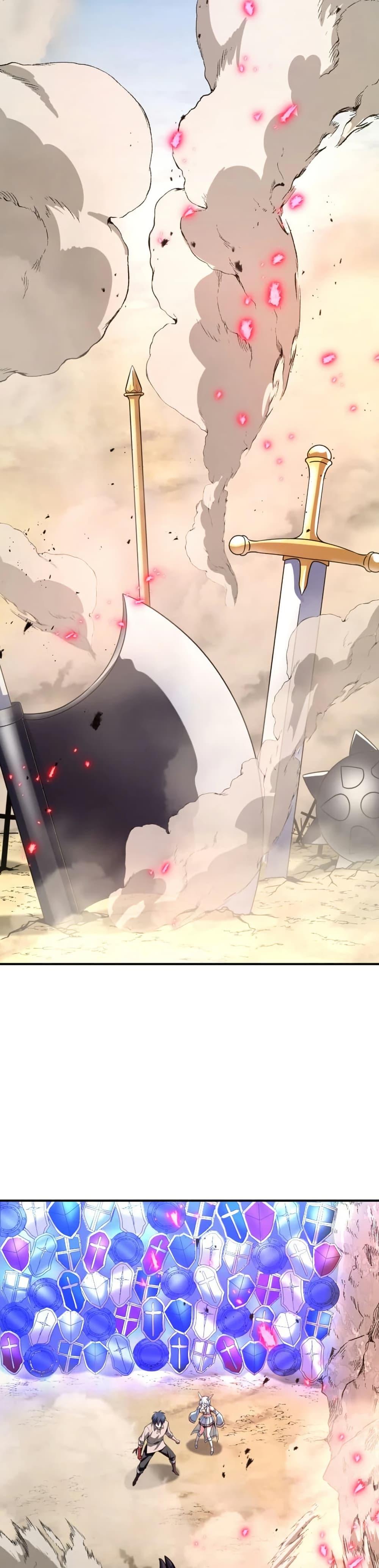 Manga-lc-com อ่านมังงะ อ่านการ์ตูน ออนไลน์ ฟรี Overpowered at 1 HP ตอนที่ 1 2 3 4 5 6 7 8 9 10 11 12 13 14 ฟรี ไม่มีโฆษณา Manga-lc - อ่าน มังงะ อ่าน การ์ตูน ออนไลน์ อ่านมังงะ ฟรี