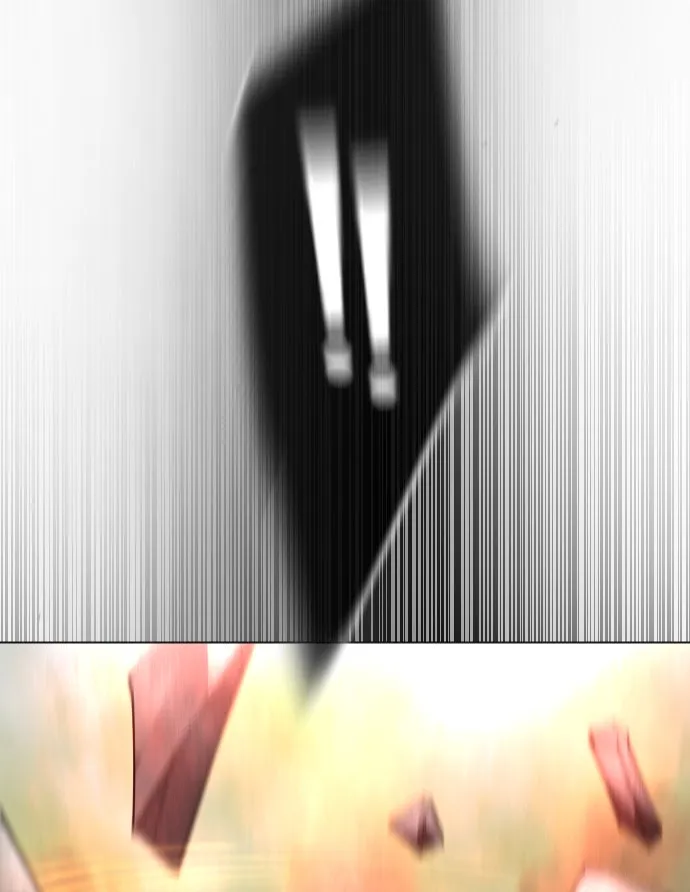 ยุคแห่งยอดมนุษย์ ตอนที่ 54 รูปที่ 32