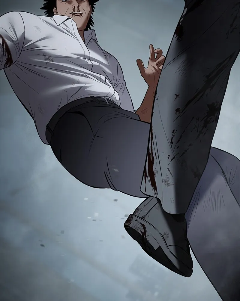 แบคXX ตอนที่ 93 รูปที่ 167